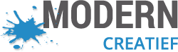 Modern-Creatief